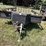 12ft-lawn-trailer-image-2