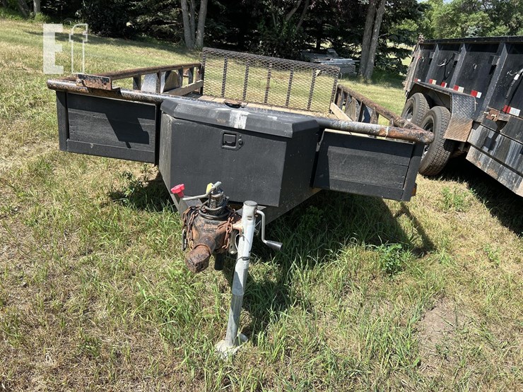 12ft-lawn-trailer-image-2