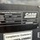 2023-case-521g-image-20