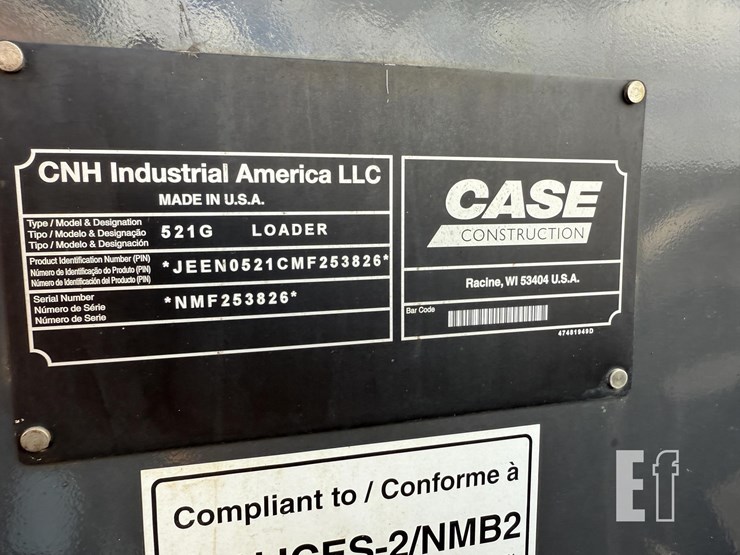 2023-case-521g-image-20