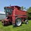2002-case-ih-2388-image-23