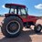 1990-case-ih-5140-image-4