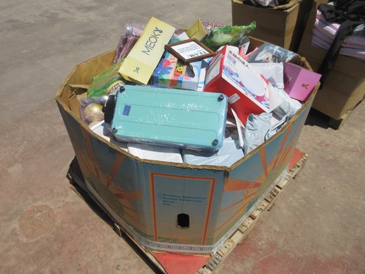 lot-of-misc-items,-image-1