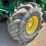 2013-john-deere-s680-image-10