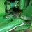 2021-john-deere-9570rx-image-52
