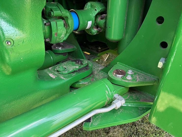 2021-john-deere-9570rx-image-52