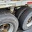 1994-warren-feed-trailer-image-27