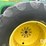 1998-john-deere-9400-image-13