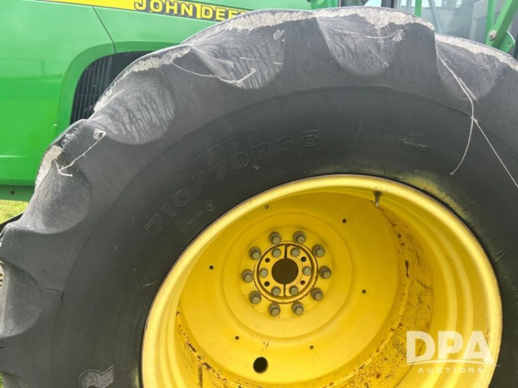 1998-john-deere-9400-image-13