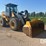 2015-deere-624k-image-22