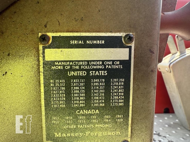 massey-ferguson-1100-image-6