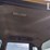 komatsu-wa250pt-5-image-17