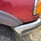 1997-ford-ranger-image-51