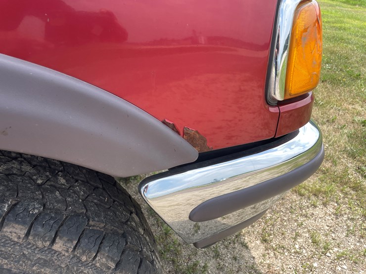 1997-ford-ranger-image-51
