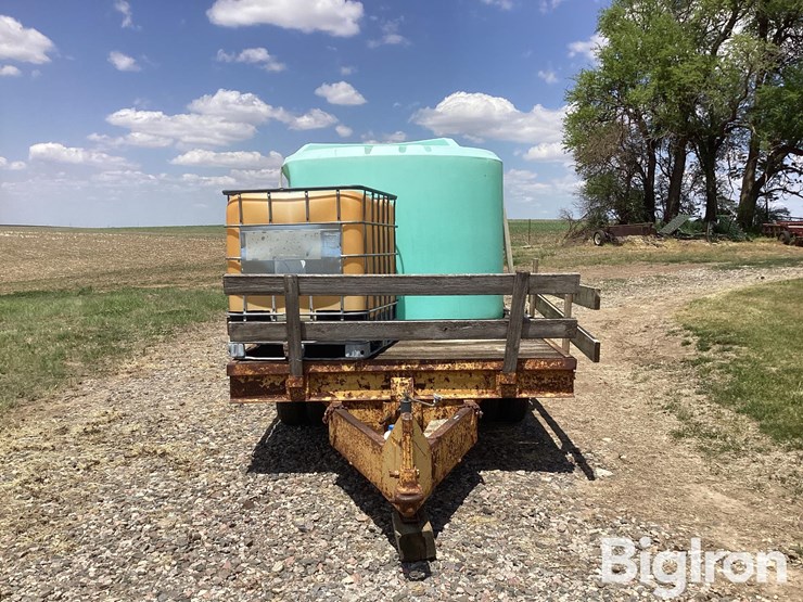 sprayer-trailer-image-2