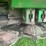 2021-john-deere-c-500-mower-conditioner-image-17
