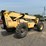 pettibone-6036-image-5