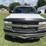 2001-chevrolet-3500hd-image-2
