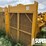 caterpillar-d398-image-1