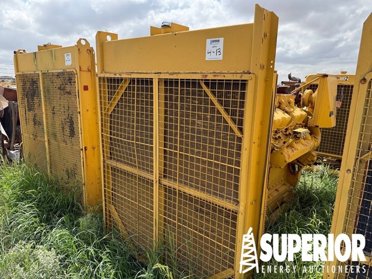 caterpillar-d398-image-1