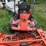 kubota-f2680-image-10