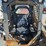 2019-deere-318g-image-5