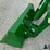 2006-john-deere-5525-image-7