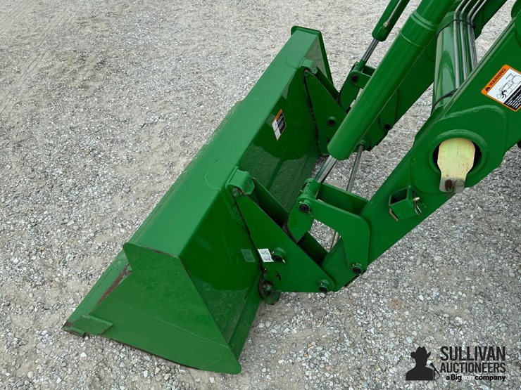 2006-john-deere-5525-image-7