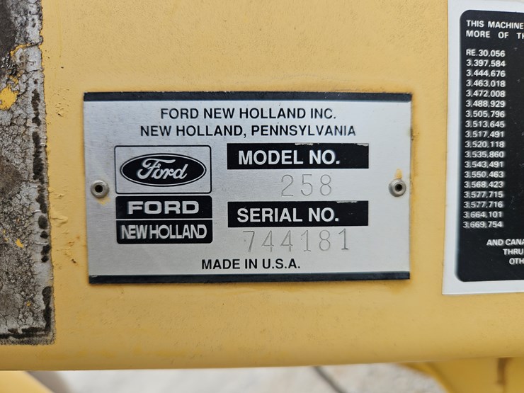 new-holland-258-image-3