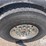 2000-peterbilt-357-image-52