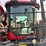 case-ih-titan-4530-image-64