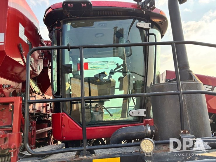 case-ih-titan-4530-image-64