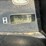 john-deere-gator-image-42