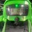 2005-arctic-cat-500-image-4