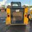 caterpillar-246d-image-9