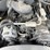 1997-chevrolet-2500-image-59