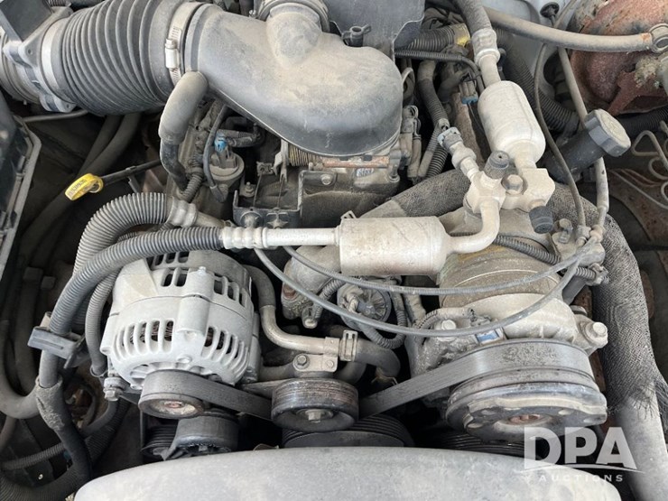 1997-chevrolet-2500-image-59