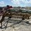 new-holland-256-image-1