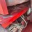 case-ih-2388-image-15