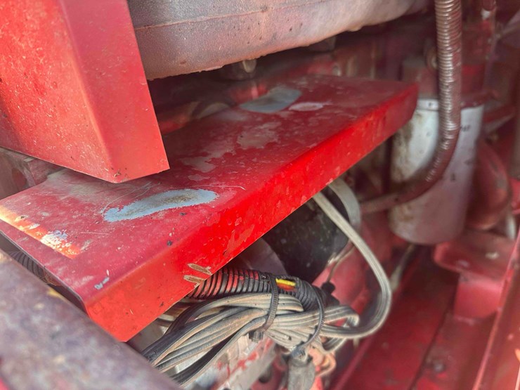 case-ih-2388-image-15