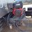 2006-freightliner-business-class-m2-106-image-32
