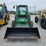 2010-john-deere-7130-image-2
