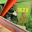 john-deere-3020-image-13
