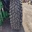 2017-john-deere-5090r-image-18