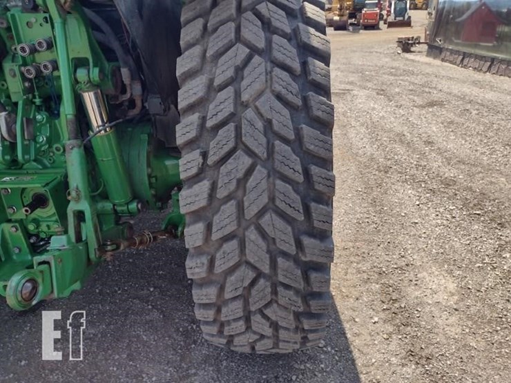 2017-john-deere-5090r-image-18