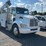 2016-kenworth-t370-image-3