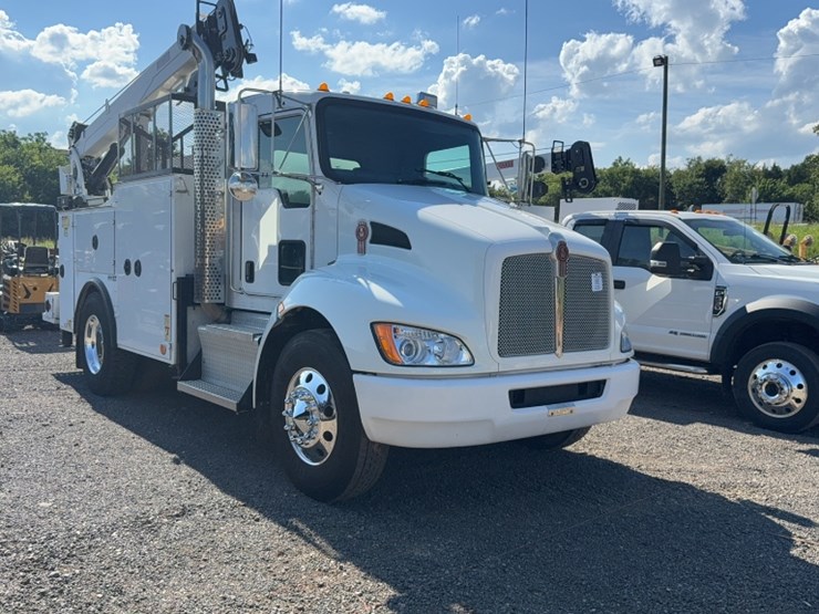 2016-kenworth-t370-image-3