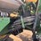 2017-john-deere-r4045-image-57
