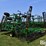 john-deere-726-image-7