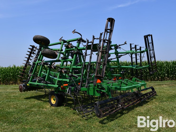 john-deere-726-image-7